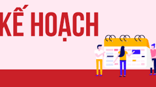 <a href="/ket-qua-thi-dua" title="Hoạt động của Câu lạc bộ, ban, tổ phục vụ dạy - học" rel="dofollow">Hoạt động của Câu lạc bộ, ban, tổ phục vụ dạy - học</a>