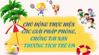 <a href="/chuyen-mon" title="Hoạt động tuyên truyền giáo dục đạo đức" rel="dofollow">Hoạt động tuyên truyền giáo dục đạo đức</a>