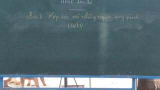 <a href="/hoi-dap" title="Hoạt động ngoại khoá" rel="dofollow">Hoạt động ngoại khoá</a>