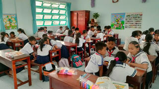 <a href="/gioi-thieu" title="Các ban, đoàn thể" rel="dofollow">Các ban, đoàn thể</a>