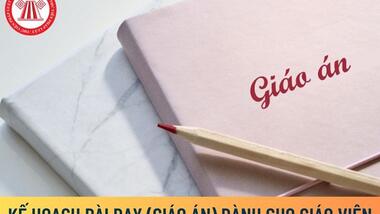 Kế hoạch bài dạy Tiếng Anh 5 - bài 7