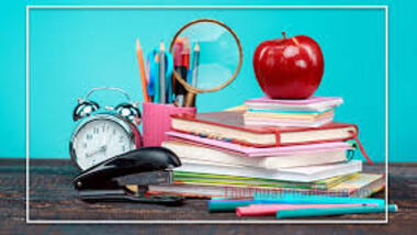 TNXH-Bài 13: Hoạt động giao thông (tiết 2) - Cô Trinh